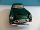 SCALEXTRIC Triang ASTON MARTIN DB 4 GT MM / C 68 Verde N 5  Made In England - Autocircuits