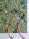 GROTE LUCHTFOTO MEENSEL-KIEZEGEM ATTENRODE BINKOM SINT-JORIS-WINGE TIELT-WINGE GLABBEEK LUBBEEK ©1990 ORTHOFOTOPLAN R782 - Tielt-Winge