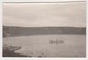 83 PLC - Photo Bateau Kinsale Irlande 1931 - Autour Des Années 30? -lot Le Coz - - Bateaux