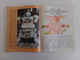 Delcampe - Revue " MS Magazine " N° 3, 1976, Elton John, Dominique Rocheteau,... - People