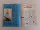 Delcampe - Revue " MS Magazine " N° 3, 1976, Elton John, Dominique Rocheteau,... - People