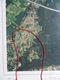 GROTE LUCHTFOTO HEVERLEE LEUVEN EGENHOVEN VAALBEEK BLANDEN OUD-HEVERLEE ARENBERG ©1990 ORTHOFOTOPLAN PHOTO AERIENNE R781 - Leuven