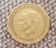 Sweden 10 Kronor  1992 VF - Suecia