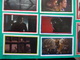 Star Wars The Last Jedi Le Dernier Jedi TOPPS Disney STAR WARS - Autres & Non Classés