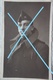 Photo ABL Portrait Soldat 16ème Régiment De Ligne Circa 1920 Leger Militaria - Guerre, Militaire