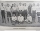 1900 LES GRANDES ÉQUIPES DE FOOTBALL - PARIS STAR - NATIONALE DE SAINT MANDÉ - CLUB FRANÇAIS - ETC... - 1900 - 1949