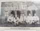 1900 LES GRANDES ÉQUIPES DE FOOTBALL - PARIS STAR - NATIONALE DE SAINT MANDÉ - CLUB FRANÇAIS - ETC... - 1900 - 1949