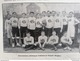 1900 LES GRANDES ÉQUIPES DE FOOTBALL - PARIS STAR - NATIONALE DE SAINT MANDÉ - CLUB FRANÇAIS - ETC... - 1900 - 1949