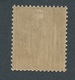 CS-54: FRANCE:  Lot Avec N°287* (* Propre Et Petite) - 1932-39 Paix