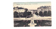 POSTCARD-LITHUANIA-VILNIUS--SEE-SCAN - Litauen