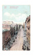 POSTCARD-UKRAINE-KIEV-SEE-SCAN - Ukraine