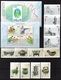 PR CHINA - CHINE / 2003 COMPLETE YEAR SET MNH - ANNEE COMPLETE ** / 5 IMAGES / 5 PICTURES (ref 7845) - Annate Complete