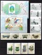 PR CHINA - CHINE / 2003 COMPLETE YEAR SET MNH - ANNEE COMPLETE ** / 5 IMAGES / 5 PICTURES (ref 7845) - Full Years