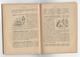 Delcampe - 1890  -  LIEBIG  -   MENUS ET RECETTES  -  Livre Cuisine - 11 Scans - 1801-1900