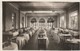 Belligueux, ( Par Hauteville - Lompnes ) Salle à Manger , Voir Verso Timbres Exposition Coloniale 1931 - Hauteville-Lompnes