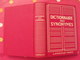 Dictionnaire Des Des Synonymes. Larousse 1947 - Dictionnaires