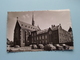 Kapel In 't Zand Roermond ( Muva ) Anno 1964 ( Zie Foto Details ) ! - Roermond