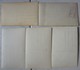 Photox27 ABL Artillerie Pre 1940 Kazerne Oudernaarde April 1940 WO2 Militaria - War, Military