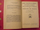 Dictionnaire étymologique Des Noms De Famille Et Prénoms De France. Albert Dauzat. Larousse 1951 - Dictionnaires