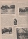 Delcampe - LA VIE AU GRAND AIR 02 06 1901 ARCUEIL ECOLE ALBERT LE GRAND - COTE D'IVOIRE - CARICATURE EDMOND JACQUELIN - EXPO CANINE - 1900 - 1949