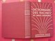 Dictionnaire Des Racines Des Langues Européennes. R Grandsaignes D'Hauterive. Larousse 1949 - Dictionnaires