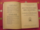 Dictionnaire Des Racines Des Langues Européennes. R Grandsaignes D'Hauterive. Larousse 1949 - Dictionnaires