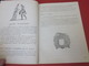 Delcampe - GUÍA TURÍSTICA DE VILAFRANCA DE 1949 LOS PANADES EN LA EDICIÓN DE GRÁFICOS DE ARTES DE LA MANO-PUBLICACIÓN DE PUBLICITÉ- - Cuadernillos Turísticos