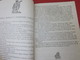 Delcampe - GUÍA TURÍSTICA DE VILAFRANCA DE 1949 LOS PANADES EN LA EDICIÓN DE GRÁFICOS DE ARTES DE LA MANO-PUBLICACIÓN DE PUBLICITÉ- - Cuadernillos Turísticos