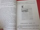 Delcampe - GUÍA TURÍSTICA DE VILAFRANCA DE 1949 LOS PANADES EN LA EDICIÓN DE GRÁFICOS DE ARTES DE LA MANO-PUBLICACIÓN DE PUBLICITÉ- - Cuadernillos Turísticos