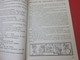 Delcampe - GUÍA TURÍSTICA DE VILAFRANCA DE 1949 LOS PANADES EN LA EDICIÓN DE GRÁFICOS DE ARTES DE LA MANO-PUBLICACIÓN DE PUBLICITÉ- - Cuadernillos Turísticos