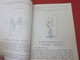 Delcampe - GUÍA TURÍSTICA DE VILAFRANCA DE 1949 LOS PANADES EN LA EDICIÓN DE GRÁFICOS DE ARTES DE LA MANO-PUBLICACIÓN DE PUBLICITÉ- - Cuadernillos Turísticos