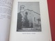Delcampe - GUÍA TURÍSTICA DE VILAFRANCA DE 1949 LOS PANADES EN LA EDICIÓN DE GRÁFICOS DE ARTES DE LA MANO-PUBLICACIÓN DE PUBLICITÉ- - Cuadernillos Turísticos