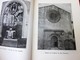 Delcampe - GUÍA TURÍSTICA DE VILAFRANCA DE 1949 LOS PANADES EN LA EDICIÓN DE GRÁFICOS DE ARTES DE LA MANO-PUBLICACIÓN DE PUBLICITÉ- - Cuadernillos Turísticos