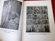 Delcampe - GUÍA TURÍSTICA DE VILAFRANCA DE 1949 LOS PANADES EN LA EDICIÓN DE GRÁFICOS DE ARTES DE LA MANO-PUBLICACIÓN DE PUBLICITÉ- - Cuadernillos Turísticos