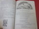 Delcampe - GUÍA TURÍSTICA DE VILAFRANCA DE 1949 LOS PANADES EN LA EDICIÓN DE GRÁFICOS DE ARTES DE LA MANO-PUBLICACIÓN DE PUBLICITÉ- - Cuadernillos Turísticos