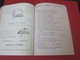 Delcampe - GUÍA TURÍSTICA DE VILAFRANCA DE 1949 LOS PANADES EN LA EDICIÓN DE GRÁFICOS DE ARTES DE LA MANO-PUBLICACIÓN DE PUBLICITÉ- - Cuadernillos Turísticos