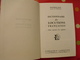 Dictionnaire Des Locutions Françaises. Maurice Rat. Larousse 1972 - Dictionnaires