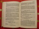 Dictionnaire Des Locutions Françaises. Maurice Rat. Larousse 1972 - Dictionnaires