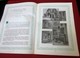 Delcampe - 1904/54 OBRA DE LOS HOMANAJES A LA VEJEZ CAIA DE PENSIONE PARA LA VEJEZ DE ATHORRO DE CATALUNA Y BALEARES 50 Aniversario - Documentos Históricos