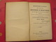 Dictionnaire Des Origines Inventions & Découvertes Dans Les Arts, Sciences, Lettres. Maigne. Boyer 1882 - 1801-1900