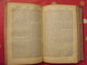 Dictionnaire Des Origines Inventions & Découvertes Dans Les Arts, Sciences, Lettres. Maigne. Boyer 1882 - 1801-1900