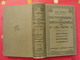 Dictionnaire Des Idées Suggérées Par Les Mots. Paul Rouaix. Armand Colin 1908 - Woordenboeken