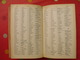 Dictionnaire Des Idées Suggérées Par Les Mots. Paul Rouaix. Armand Colin 1908 - Dictionnaires