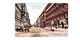 POSTCARD-RUSSIA-ST-PETERSBOURG-SEE-SCAN - Russia