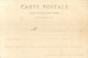 85 Noirmoutier, Pêcheuses Noirmoutrines, Belle Carte Nuage ( Avant 1904 ) Pas Courante, Phot. Couillon - Noirmoutier