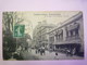 2019 - 1758  COLOMBO  (Ceylon)  :  Princes's Street   - Sri Lanka (Ceylon)