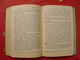 Dictionnaire Général De L'art Musical, Mots : Origine, Sens. Musiciens. Paul Rougnon. Delagrave 1935 - Dictionnaires