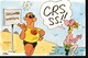 LOT371......40 CPSM HUMOUR - 5 - 99 Postcards