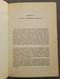 Delcampe - Arménie 1915 Un Génocide Exemplaire : Jean Marie Carzou • Parution : 1975 •Edit Eur : Flammarion - Historia