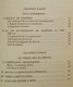 Delcampe - Arménie 1915 Un Génocide Exemplaire : Jean Marie Carzou • Parution : 1975 •Edit Eur : Flammarion - Historia